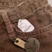 Womans Pants Size 27
