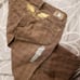 Womans Pants Size 27