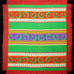 Still Chasing Rainbows: Collecting American Indian Trade & Camp Blankets