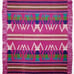 Still Chasing Rainbows: Collecting American Indian Trade & Camp Blankets