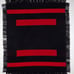 Still Chasing Rainbows: Collecting American Indian Trade & Camp Blankets