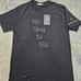 Bella Freud T-shirt