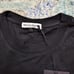 Bella Freud T-shirt