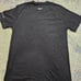 Bella Freud T-shirt