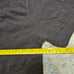Bella Freud T-shirt