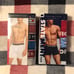 Tommy Hilfiger Boxer Briefs