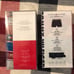 Tommy Hilfiger Boxer Briefs
