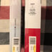 Tommy Hilfiger Boxer Briefs