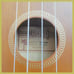 Mahalo MR1-TBR-PK Rainbow Soprano Ukulele, Transparent Brown