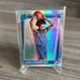 Cade Cunningham Rated Rookie Optic Holo!