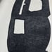 chevy silverado dashcover Black sport suede