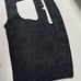 chevy silverado dashcover Black sport suede