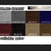 chevy silverado dashcover Black sport suede