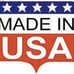 chevy silverado dashcover Black sport suede