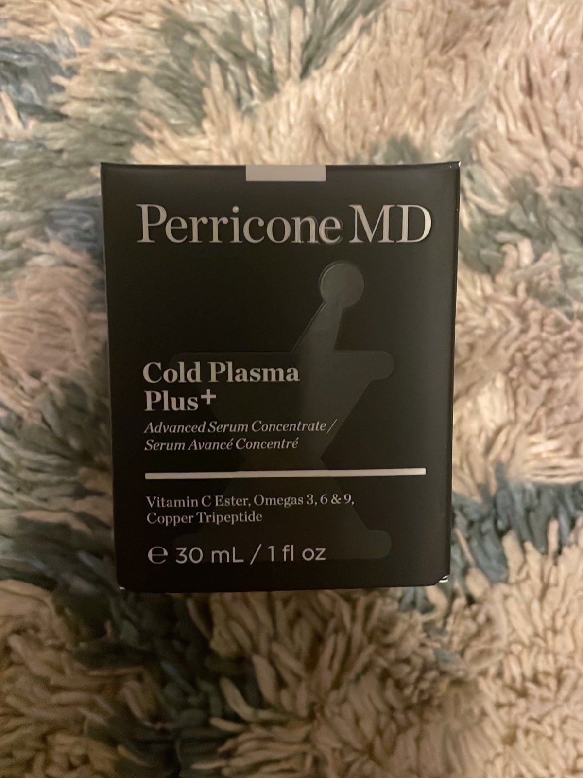 Perricone MD Cold Plasma Plus