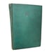 Vintage 1943 The Chastity of Gloria Boyd Hardcover Book Donald Henderson Clarke