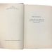 Vintage 1943 The Chastity of Gloria Boyd Hardcover Book Donald Henderson Clarke