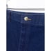 Vintage Lee Blue Jeans Union Made Mens 42 x 34 Made USA Dark Wash Cotton