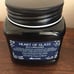 Davines Heart of Glass Conditioner 8.76 oz