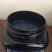 Davines Heart of Glass Conditioner 8.76 oz