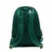 Jeffree Star Green Crocodile Backpack