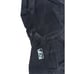 NICE Speedo LZR Racer Elite 2 Fastskin Tech Suit Women Size 18 Kneeskin Open Bac