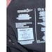 NICE Speedo LZR Racer Elite 2 Fastskin Tech Suit Women Size 18 Kneeskin Open Bac