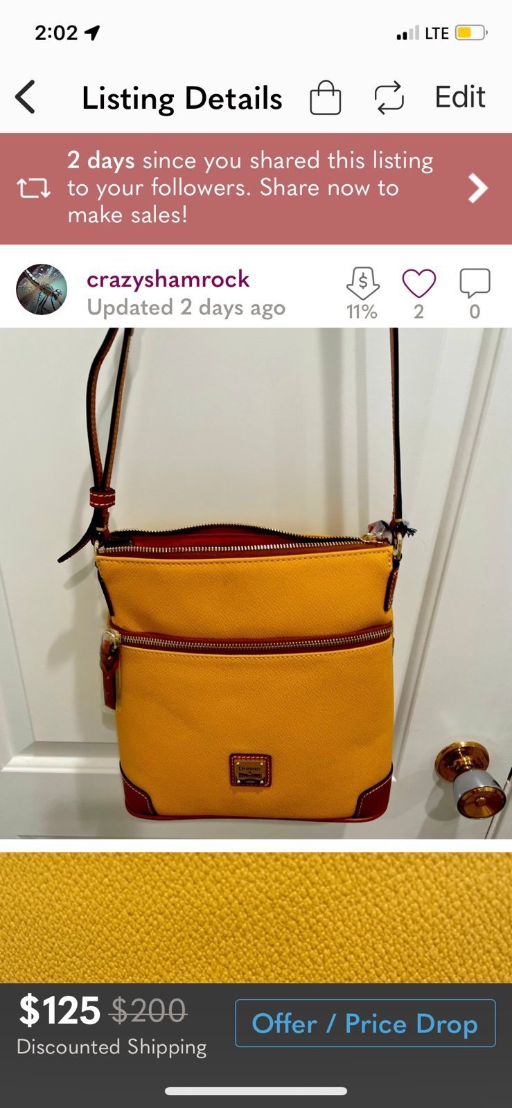 crossbodybag