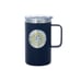 Universal Studios 1912 Logo Travel Mug