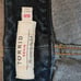 Torrid Womens Blue Jeggings Jeans Size 16R
