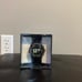 Unopened Fossil Smartwatch gen 6