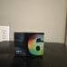 Unopened Fossil Smartwatch gen 6