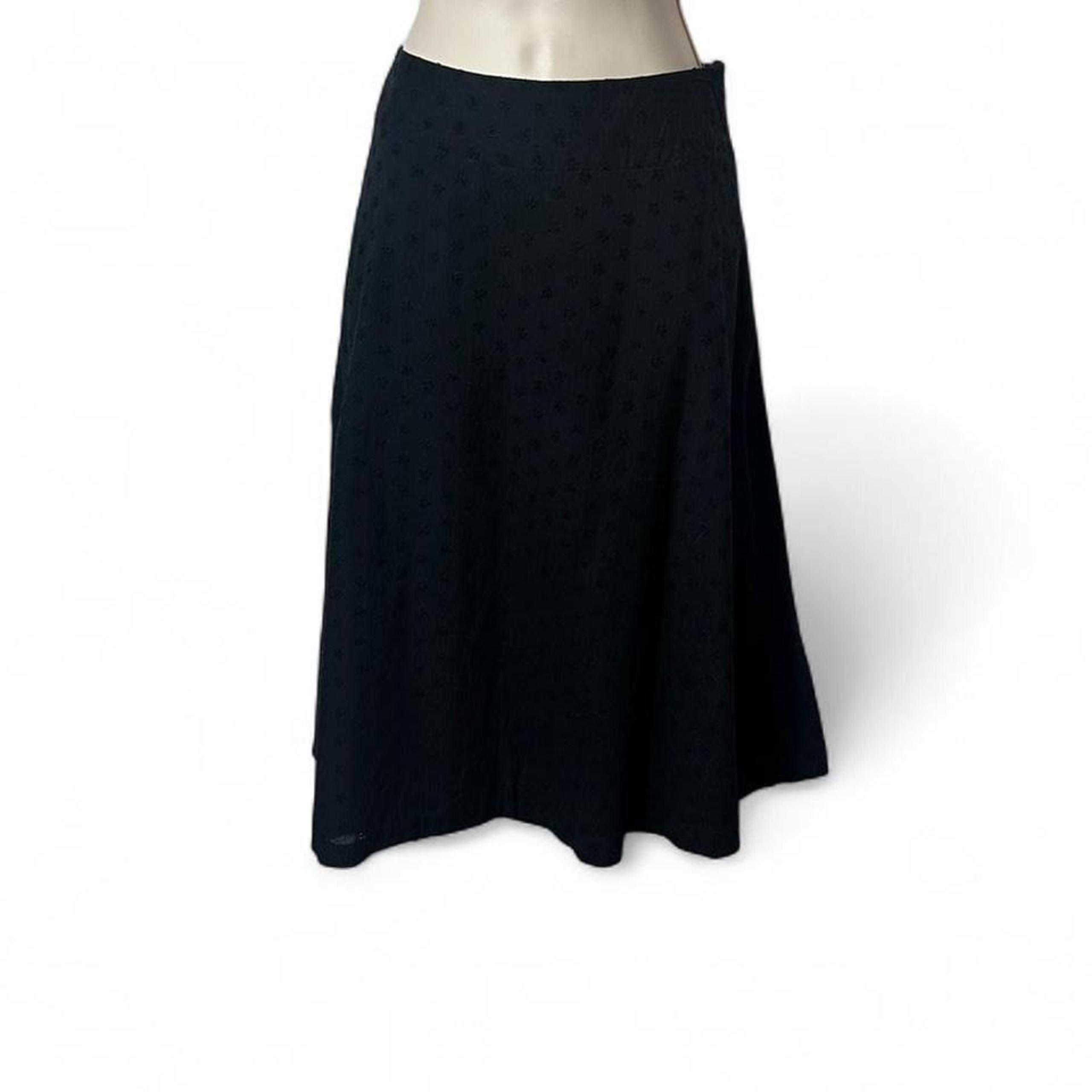 Vintage Gap Skirt
