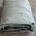 Custom Fit Sunshade & Car Cover with Wheel Ties for 2019 Genesis G70 Sedan, Prop