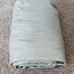 Custom Fit Sunshade & Car Cover with Wheel Ties for 2019 Genesis G70 Sedan, Prop