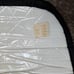 Custom Fit Sunshade & Car Cover with Wheel Ties for 2019 Genesis G70 Sedan, Prop