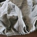 Custom Fit Sunshade & Car Cover with Wheel Ties for 2019 Genesis G70 Sedan, Prop