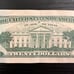 20 Dollar Star Note 2017 Low Serial Number RARE