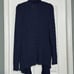Lauren Ralph Lauren Cable Knit Cardigan NWT XL