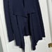 Lauren Ralph Lauren Cable Knit Cardigan NWT XL
