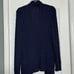 Lauren Ralph Lauren Cable Knit Cardigan NWT XL