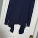 Lauren Ralph Lauren Cable Knit Cardigan NWT XL