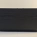 Infinity Alpha Center Speaker 8 ohms ( Lightly Used ) TESTED Excellent sound
