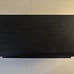 Infinity Alpha Center Speaker 8 ohms ( Lightly Used ) TESTED Excellent sound