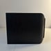 Infinity Alpha Center Speaker 8 ohms ( Lightly Used ) TESTED Excellent sound