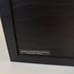 Infinity Alpha Center Speaker 8 ohms ( Lightly Used ) TESTED Excellent sound