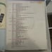 Fundamentals of nursing book