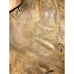 VINTAGE BASEBALL GLOVE 1950'S MACGREGOR G116 GUS BELL AUTOGRAPH MODEL GLOVE MITT