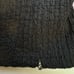 Madewell Black V-Neck Sleeveless Crop Top Size XXS