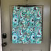Lilly Pulitzer Melanie In The Conservatory Skirt 14